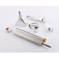 Motocorse Ohlins Steering Damper Kit for MV Agusta Brutale 800 2016+ Motocorse Ohlins Steering Damper Kit for MV Agusta Brutale 800 2016+